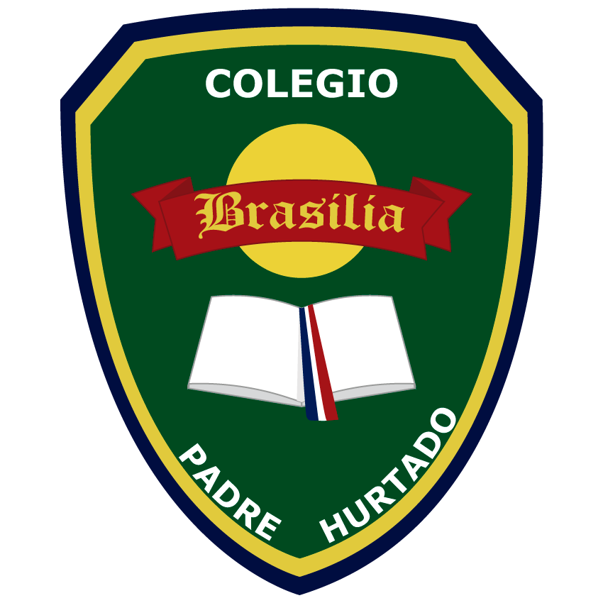 Inicio